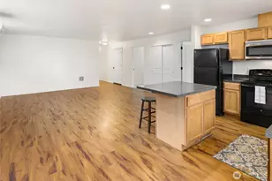 335 Pacific Loop, Kittitas, WA 98934 - Photo 14