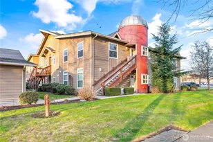 300 Homestead Blvd S, Lynden, WA 98264 - Photo 34