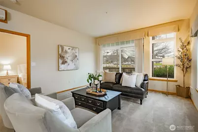 300 Homestead Boulevard S #104, Lynden, WA 98264 - Photo 22