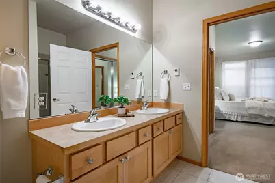 300 Homestead Boulevard S #104, Lynden, WA 98264 - Photo 32