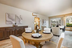 300 Homestead Blvd S, Lynden, WA 98264 - Photo 18