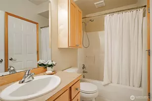 300 Homestead Blvd S, Lynden, WA 98264 - Photo 12