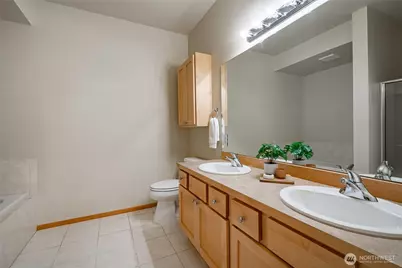 300 Homestead Boulevard S #104, Lynden, WA 98264 - Photo 30