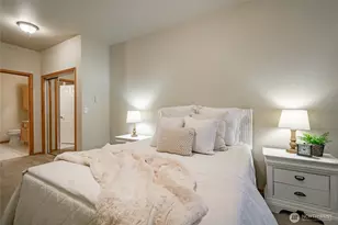 300 Homestead Blvd S, Lynden, WA 98264 - Photo 28