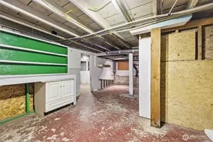 1109 S 14th St, Tacoma, WA 98405 - Photo 22