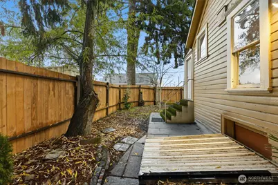 1109 S 14th Street, Tacoma, WA 98405 - Photo 26