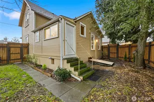 1109 S 14th St, Tacoma, WA 98405 - Photo 24