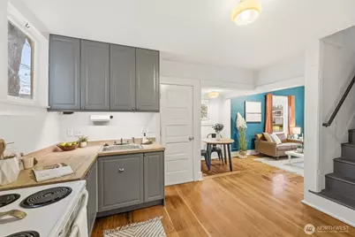 1109 S 14th Street, Tacoma, WA 98405 - Photo 10