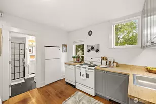 1109 S 14th St, Tacoma, WA 98405 - Photo 12