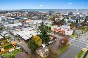 1109 S 14th St, Tacoma, WA 98405 - Photo 28