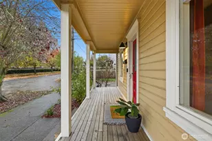 1109 S 14th St, Tacoma, WA 98405 - Photo 4