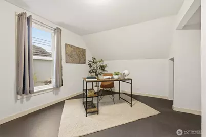 1109 S 14th Street, Tacoma, WA 98405 - Photo 16