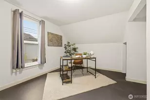 1109 S 14th St, Tacoma, WA 98405 - Photo 16