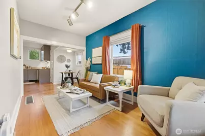 1109 S 14th Street, Tacoma, WA 98405 - Photo 8