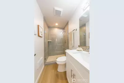 1019 Sturgus Avenue S #B, Seattle, WA 98144 - Photo 22