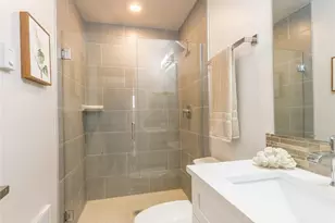 1019 Sturgus Ave S, Seattle, WA 98144 - Photo 22