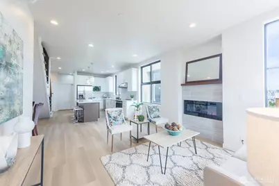 1019 Sturgus Avenue S #B, Seattle, WA 98144 - Photo 8