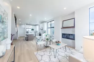 1019 Sturgus Ave S, Seattle, WA 98144 - Photo 8