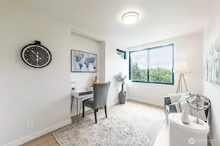 1019 Sturgus Ave S, Seattle, WA 98144 - Photo 26