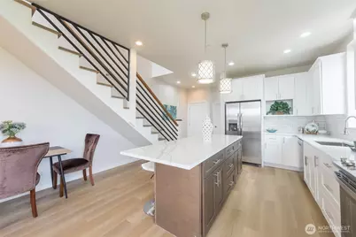 1019 Sturgus Avenue S #B, Seattle, WA 98144 - Photo 10