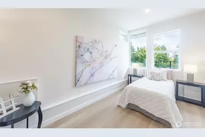 1019 Sturgus Avenue S #B, Seattle, WA 98144 - Photo 20