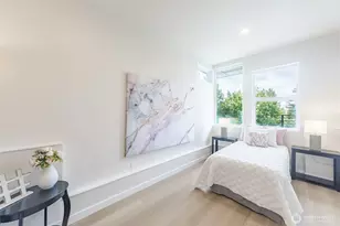 1019 Sturgus Ave S, Seattle, WA 98144 - Photo 20