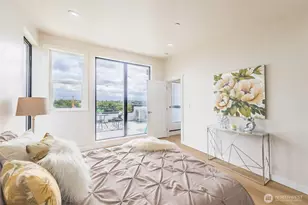 1019 Sturgus Ave S, Seattle, WA 98144 - Photo 14