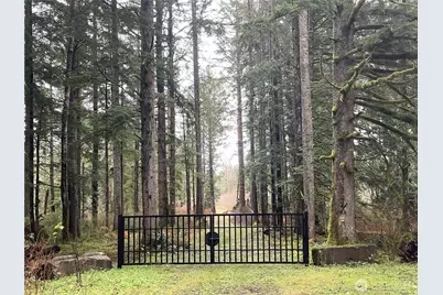 0 364th Avenue SE #9015, Maple Valley, WA 98038 - Photo 6