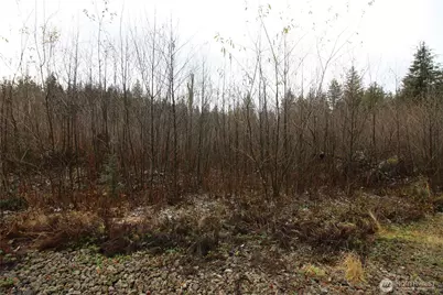 0 364th Avenue SE #9015, Maple Valley, WA 98038 - Photo 4