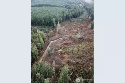 0 364th Avenue SE, Maple Valley, WA 98038 - Photo 1