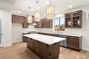 5626 Mimi Street SW, Tumwater, WA 98512 - Photo 10