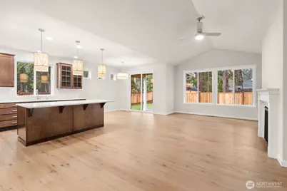 5626 Mimi Street SW #Lot 11, Tumwater, WA 98512 - Photo 6