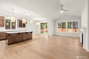 5626 Mimi Street SW, Tumwater, WA 98512 - Photo 6