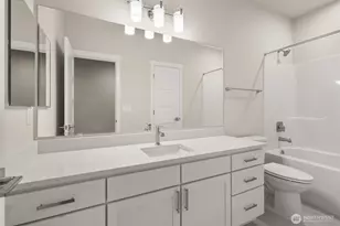 5626 Mimi Street SW, Tumwater, WA 98512 - Photo 22