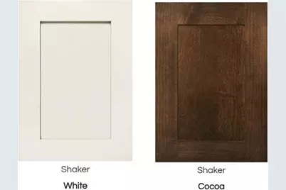 5626 Mimi Street SW #Lot 11, Tumwater, WA 98512 - Photo 12