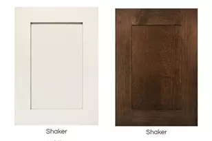 5626 Mimi Street SW, Tumwater, WA 98512 - Photo 12