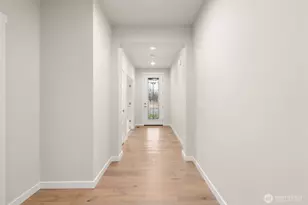 5626 Mimi Street SW, Tumwater, WA 98512 - Photo 4