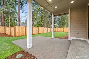 5626 Mimi Street SW, Tumwater, WA 98512 - Photo 28