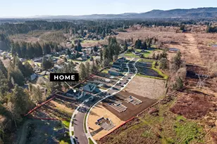 5626 Mimi Street SW, Tumwater, WA 98512 - Photo 32