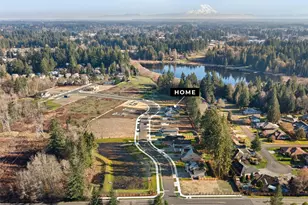 5626 Mimi Street SW, Tumwater, WA 98512 - Photo 2