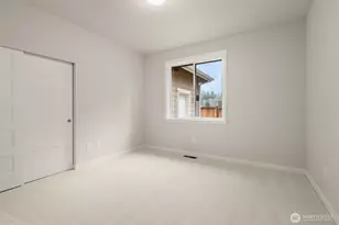 5626 Mimi Street SW, Tumwater, WA 98512 - Photo 20