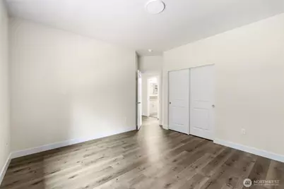 6827 Kyodi Court SE, Tumwater, WA 98501 - Photo 32