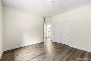 6827 Kyodi Ct SE, Tumwater, WA 98501 - Photo 32