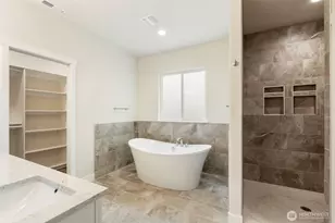 6827 Kyodi Ct SE, Tumwater, WA 98501 - Photo 22