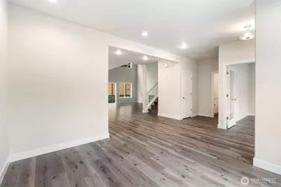 6827 Kyodi Court SE, Tumwater, WA 98501 - Photo 8