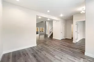 6827 Kyodi Ct SE, Tumwater, WA 98501 - Photo 8