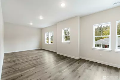 6827 Kyodi Court SE, Tumwater, WA 98501 - Photo 28