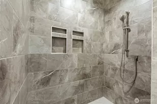 6827 Kyodi Ct SE, Tumwater, WA 98501 - Photo 24