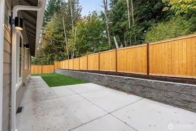 6827 Kyodi Court SE, Tumwater, WA 98501 - Photo 34