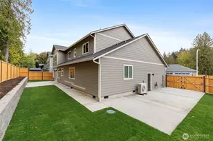 6827 Kyodi Ct SE, Tumwater, WA 98501 - Photo 36